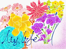 日常小记（一）