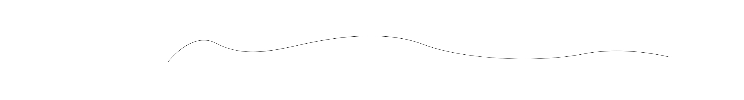 咚窑的个人主页（封面预览） - 主页封面设置 - 站酷设计师咚窑原创素材 - 站酷ZCOOL