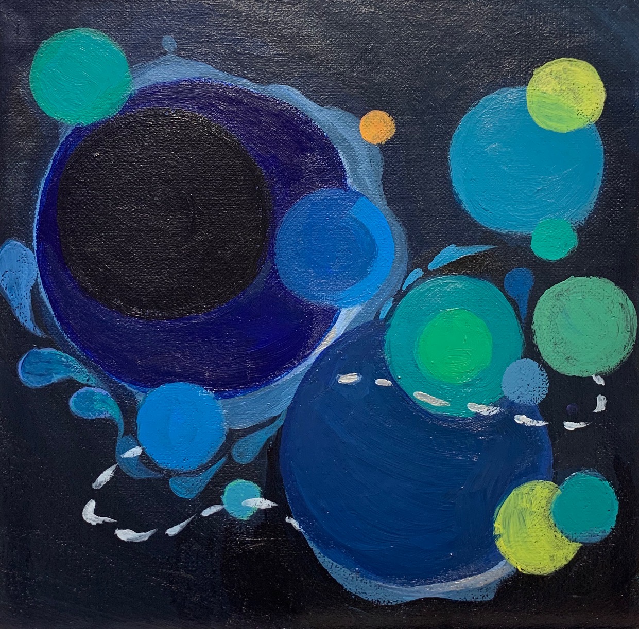 麦麦maimai的个人主页（封面预览） - 主页封面设置 - 站酷设计师麦麦maimai原创素材 - 站酷ZCOOL