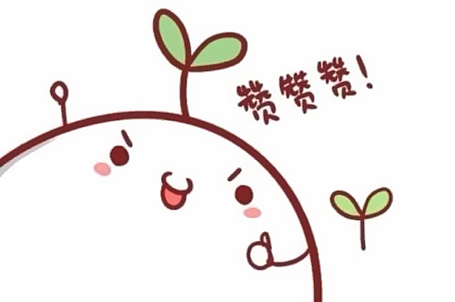 新莽荒纪概念站、专题（图ZNjAzNzg4OTY=） - 游戏/娱乐 - 站酷设计师等下就打你原创素材 - 站酷ZCOOL