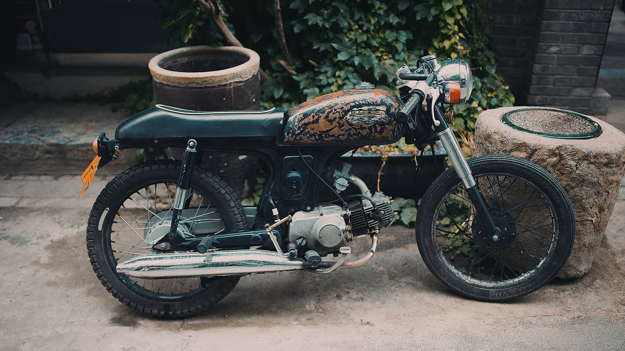 帝都街头巷尾 I（图ZODc5NzY2ODQ=） - 人文/纪实摄影 - 站酷设计师Whoiam_an原创素材 - 站酷ZCOOL