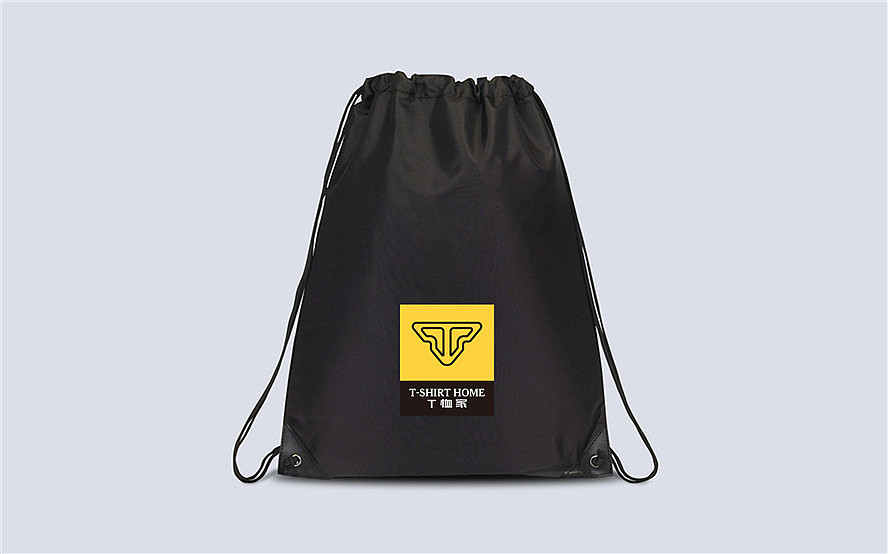 T恤品牌形象设计（图ZMTIxNDY1NTQw） - 品牌 - 站酷设计师三个设计师_原创素材 - 站酷ZCOOL