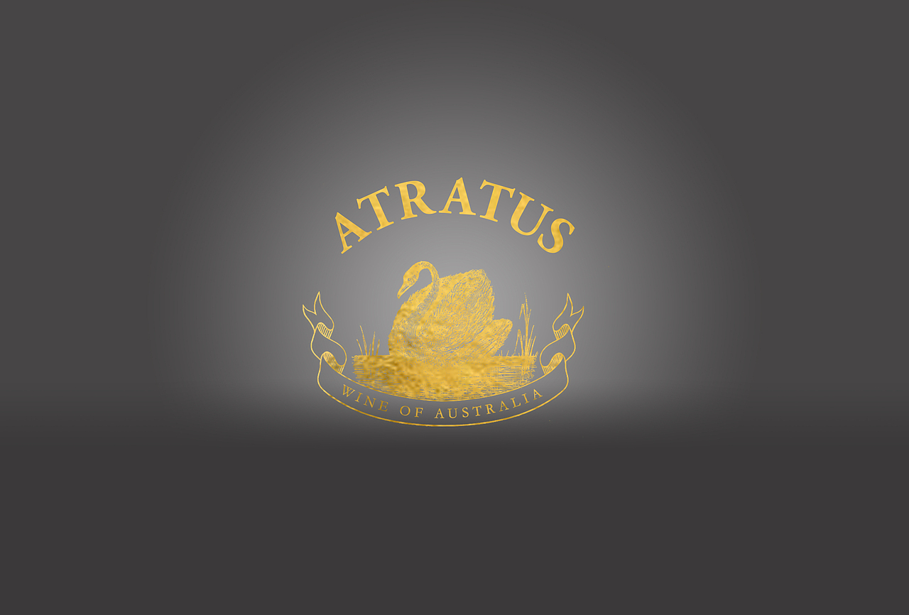 HTE—红酒包装设计（图ZMjYwMDE4ODA4） - 包装 - 站酷设计师瑞愘原创素材 - 站酷ZCOOL