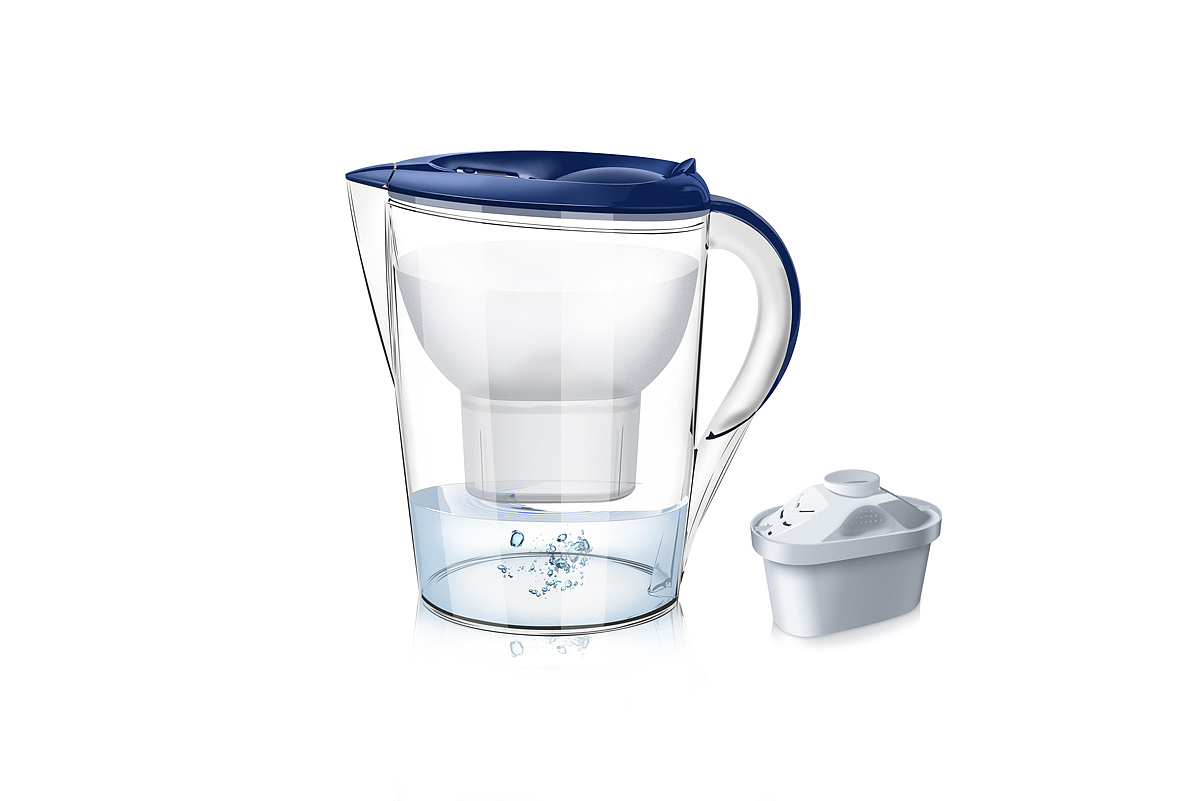 电商净水壶修图/详情页设计（图ZNDk0ODUzODg=） - 电商 - 站酷设计师Mr_Bison原创素材 - 站酷ZCOOL