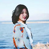 Aniekang的头像