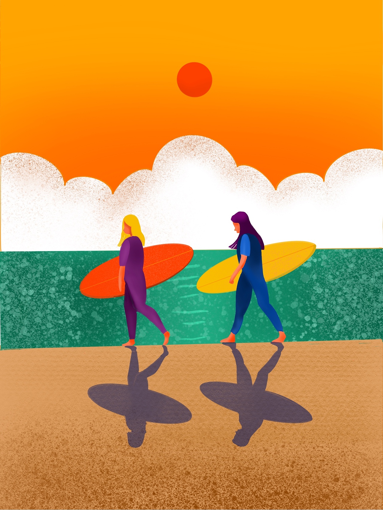 平日练习（图ZMTczNTUyNDE2） - APP界面 - 站酷设计师jillwang1250原创素材 - 站酷ZCOOL