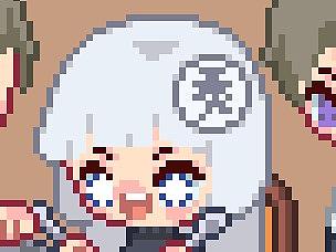 最近画的模板图