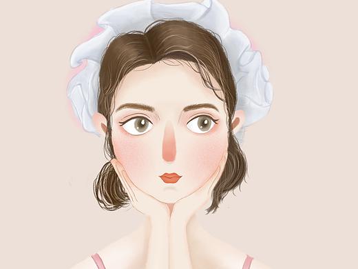 小姐姐