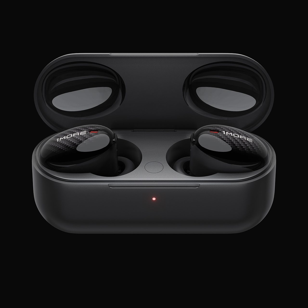 2019年3d产品渲染合集blender