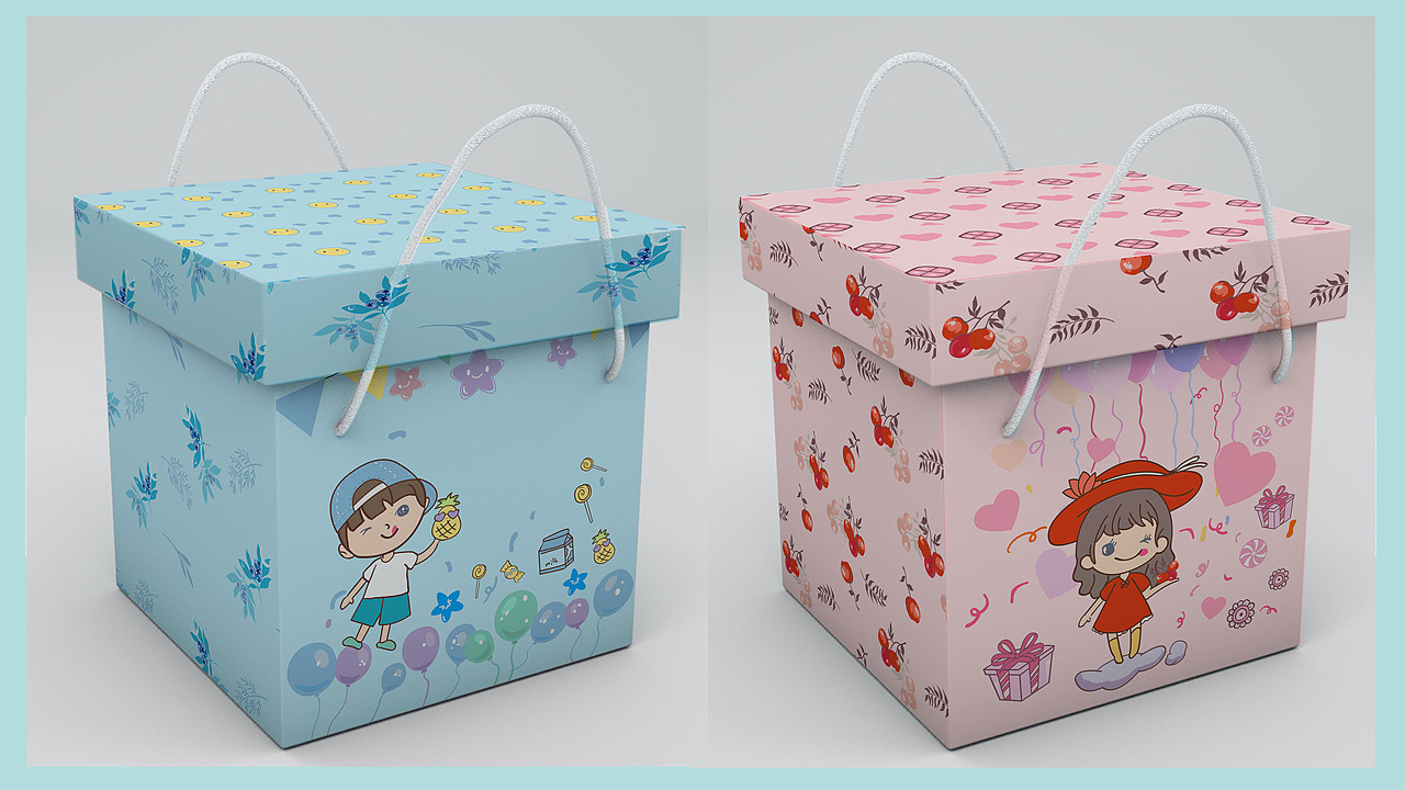 作品集（图ZMjgyMDc3MTQ4） - 其他 - 站酷设计师仰月原创素材 - 站酷ZCOOL