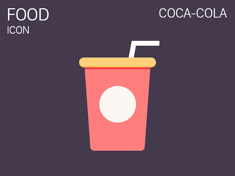 ui圖標(biāo)練習(xí)（圖ZNjk3Njk0NzY=） - 圖標(biāo) - 站酷設(shè)計(jì)師Shawk原創(chuàng)素材 - 站酷ZCOOL