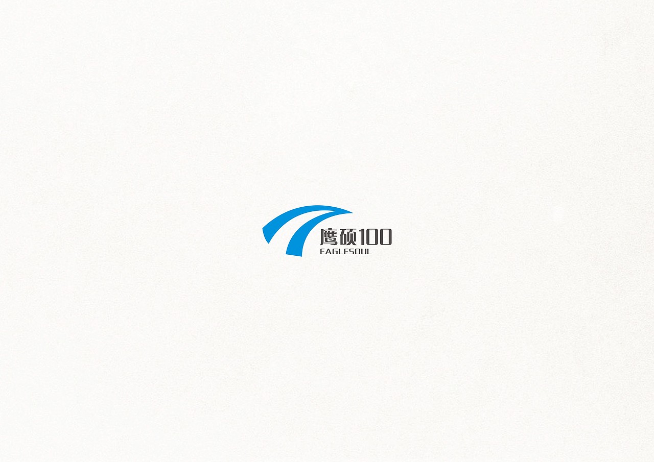 教育logo（图ZODI5MTI1NjQ=） - Logo - 站酷设计师光子品牌设计原创素材 - 站酷ZCOOL