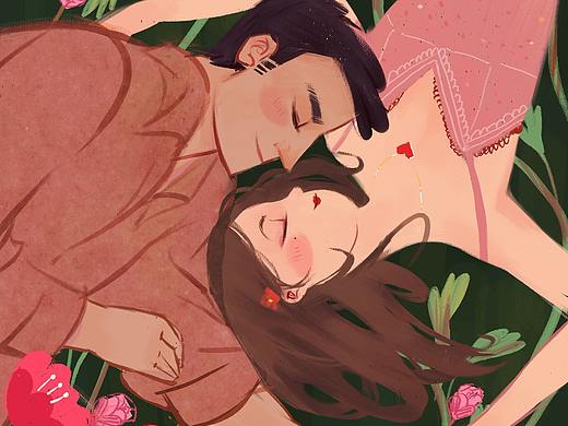 520（个人主页-ZMzYxMDAxNDg=） - 创作习作 - 站酷设计师BRIICH原创素材 - 站酷ZCOOL