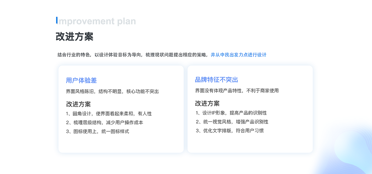 作品集（图ZMjQ0NzA1MDY0） - 其他UI - 站酷设计师yuanchunting原创素材 - 站酷ZCOOL