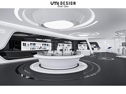 展示设计