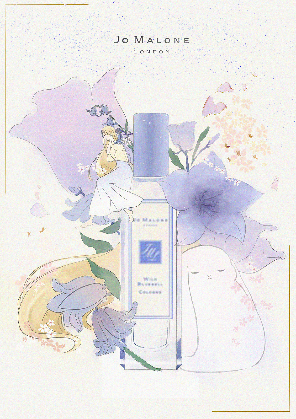 大三作业 并非商用（图ZMjQ0OTAzNTEy） - 创作习作 - 站酷设计师汨椤_原创素材 - 站酷ZCOOL