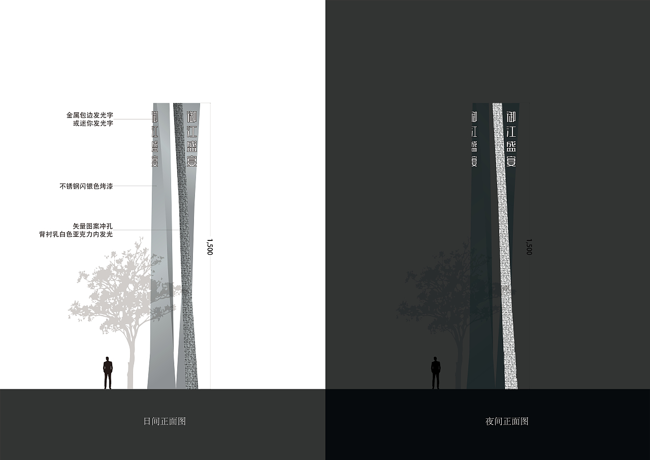 精神堡垒2021051902