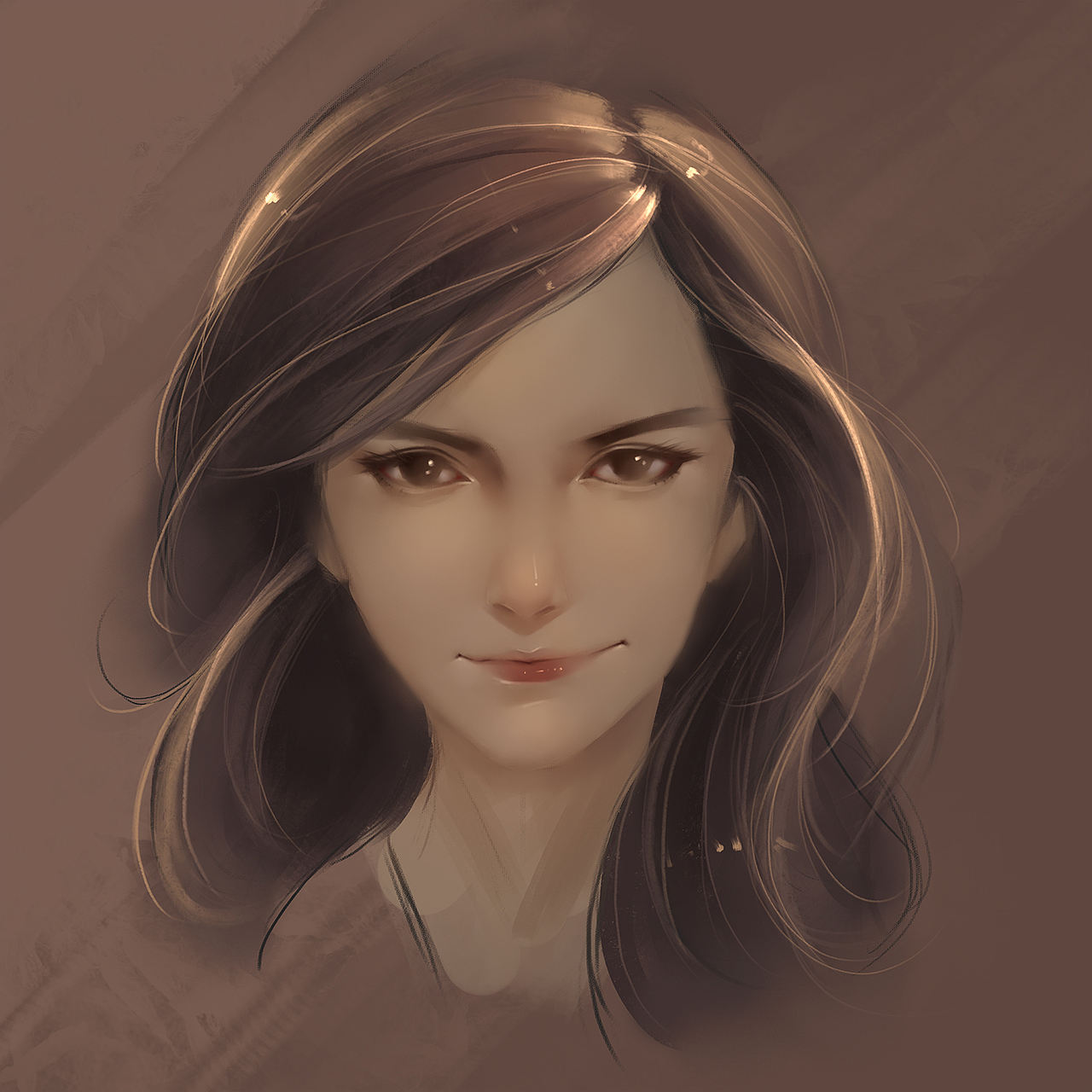 随笔 +步骤（图ZMTYwMjkzNDQ0） - 创作习作 - 站酷设计师Hein27原创素材 - 站酷ZCOOL