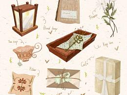 閑雜日?！?】