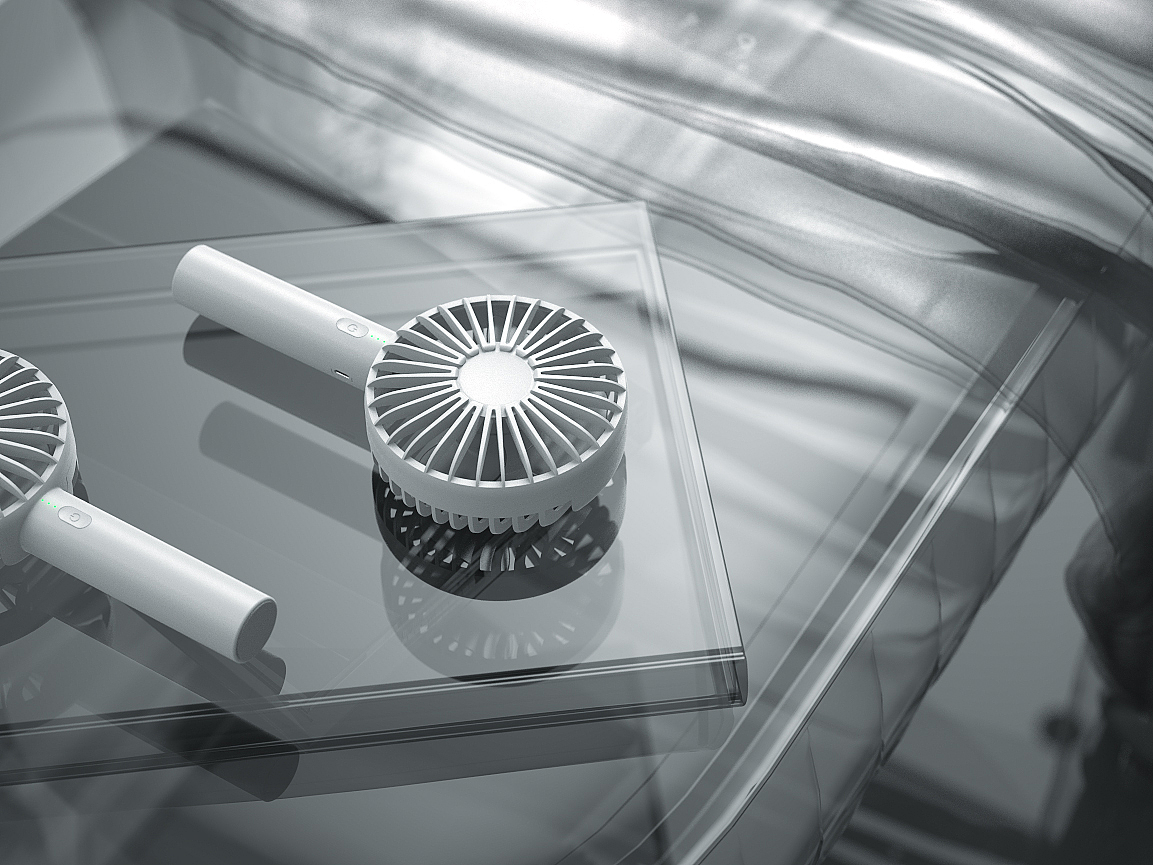 产品渲染（图ZMjAxNTExMTQw） - 产品 - 站酷设计师归来LONG原创素材 - 站酷ZCOOL