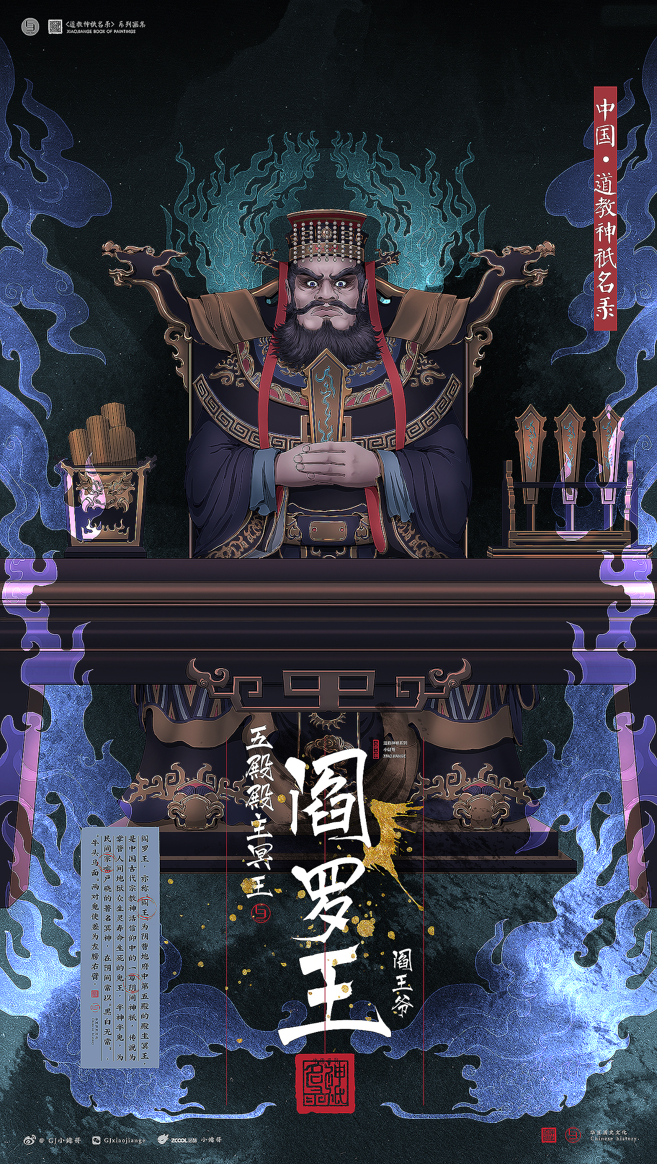 2020年度系列插画总结（图ZMjM4MzY5NzY4） - 商业插画 - 站酷设计师仨俩一原创素材 - 站酷ZCOOL