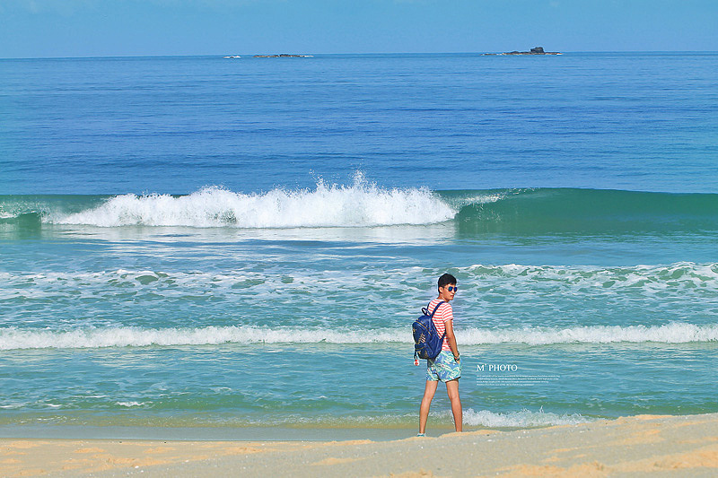 || 設計眼光去攝影 || 马来西亚