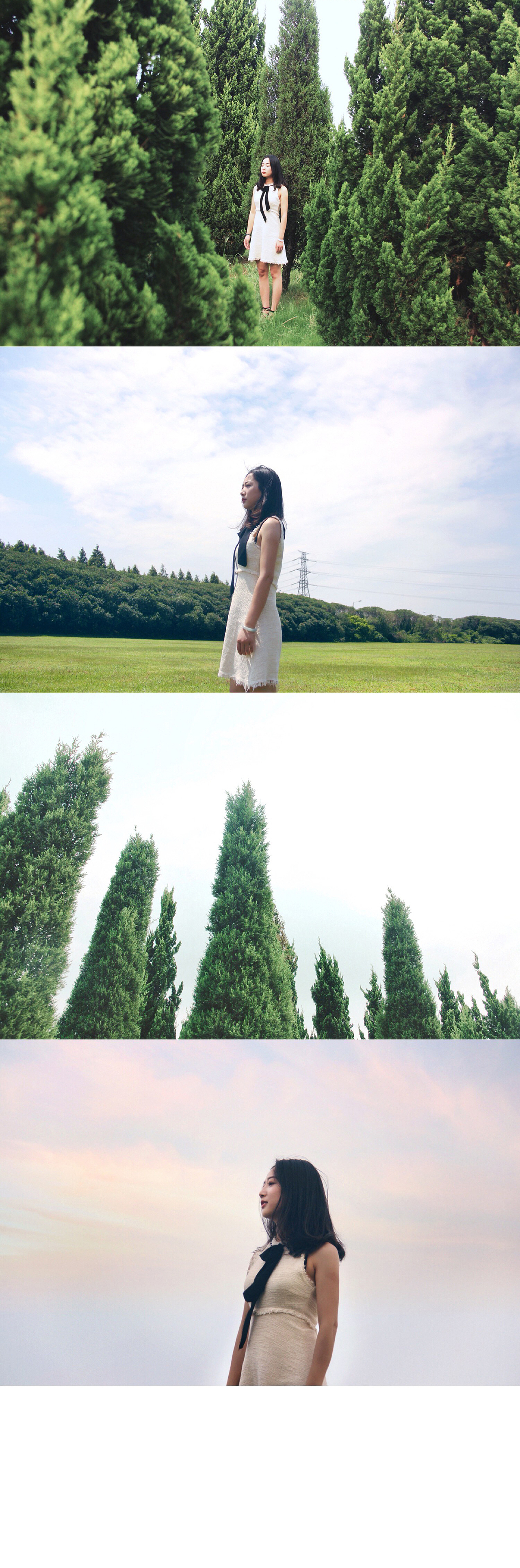 约片（图ZNjI2NzEwODQ=） - 人像摄影 - 站酷设计师aiyouo原创素材 - 站酷ZCOOL