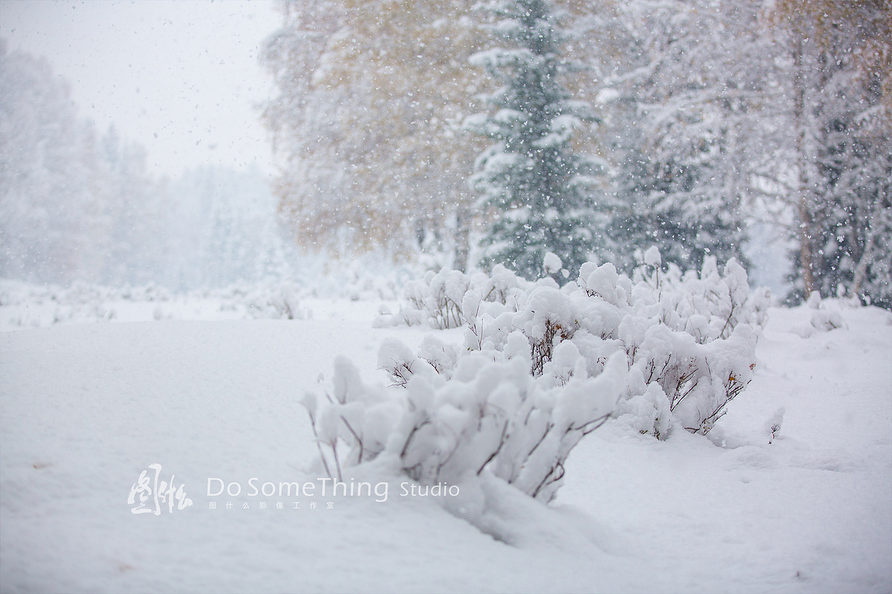 北疆行迹（图ZOTQwODY3OTI=） - 风光摄影 - 站酷设计师kiwihello原创素材 - 站酷ZCOOL