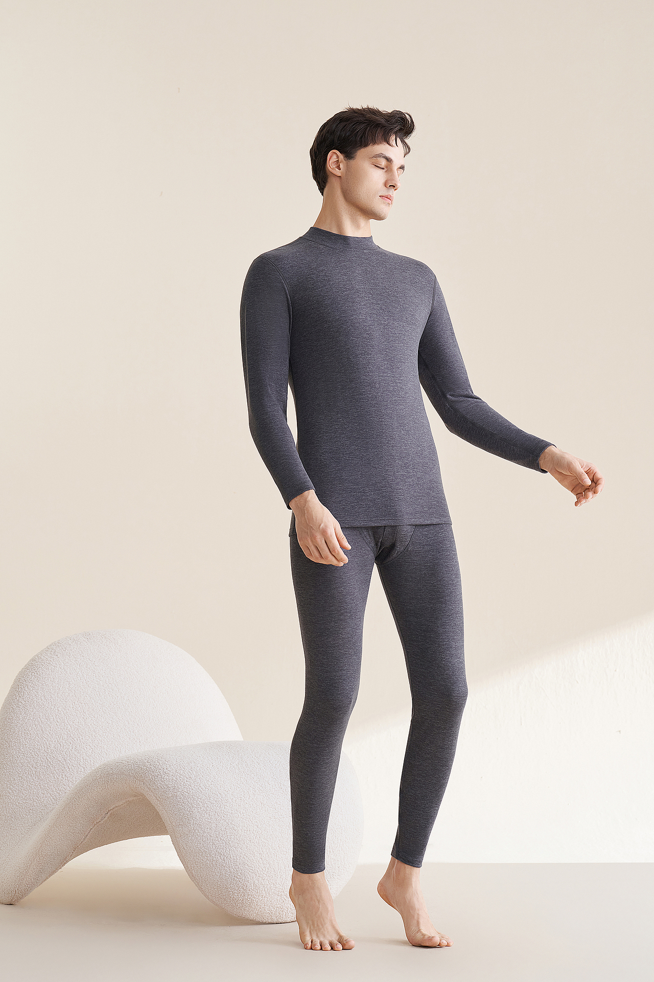 100天修图作品分享/Day92/商业服装篇