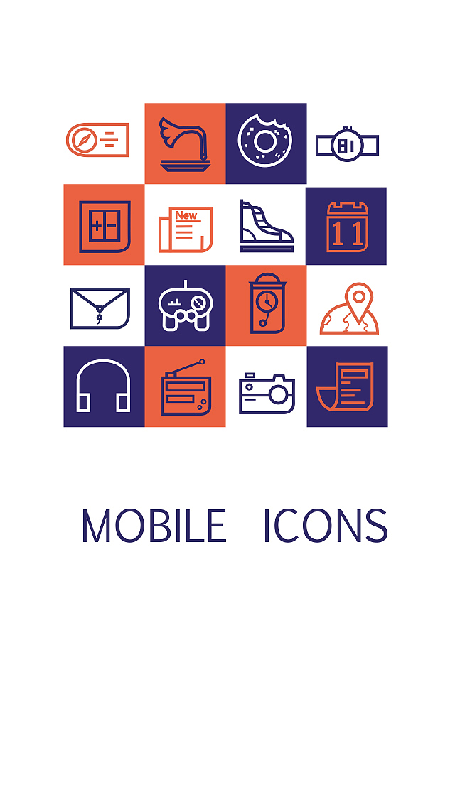 ICON（圖ZODU4MDU2NTI=） - 圖標(biāo) - 站酷設(shè)計(jì)師冉冉升旗原創(chuàng)素材 - 站酷ZCOOL