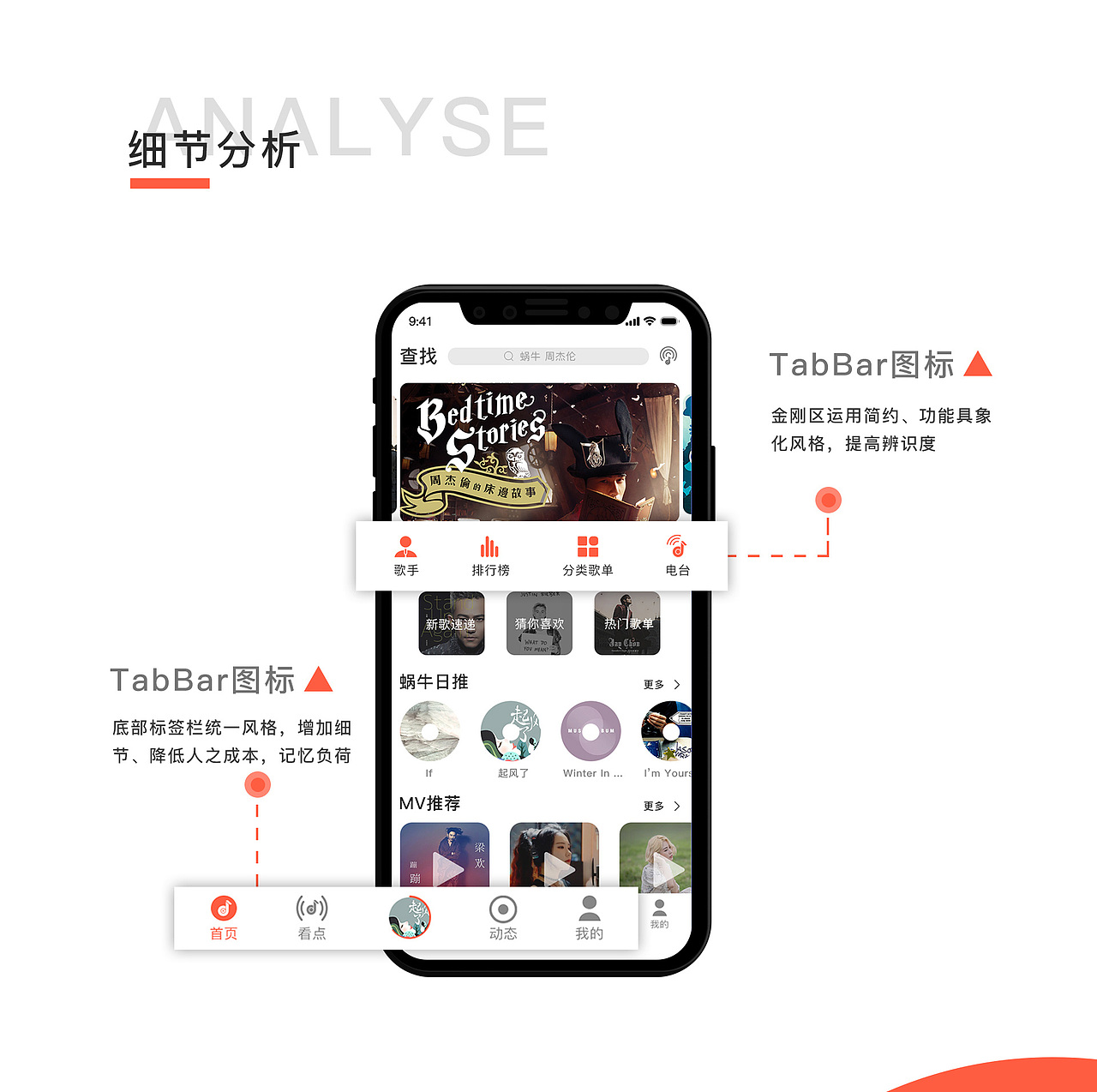 个人作品集简历（图ZMjA2NzEyNDQ4） - APP界面 - 站酷设计师AnsioYtk原创素材 - 站酷ZCOOL