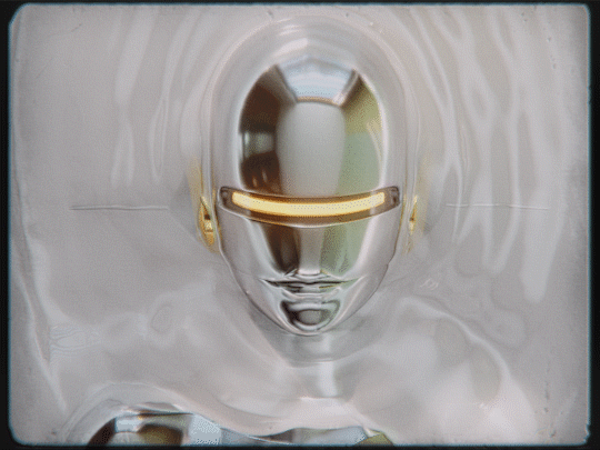 OnePlus×Sorayama《全时空闪银》(图ZMjU3OTU2MDg4) - 宣传片 - 站酷设计师PRODUCT_STUDIO原创素材 - 站酷ZCOOL