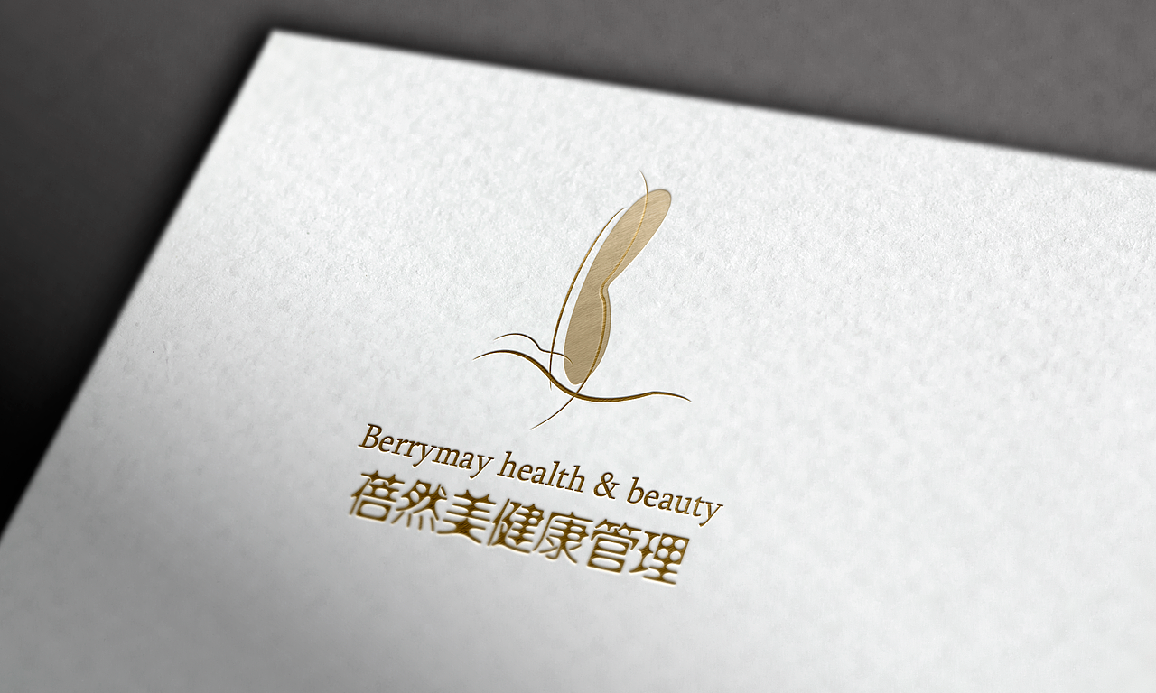 蓓然美LOGO 第N弹！（图ZNDAxNjk1OTY=） - Logo - 站酷设计师potato69原创素材 - 站酷ZCOOL
