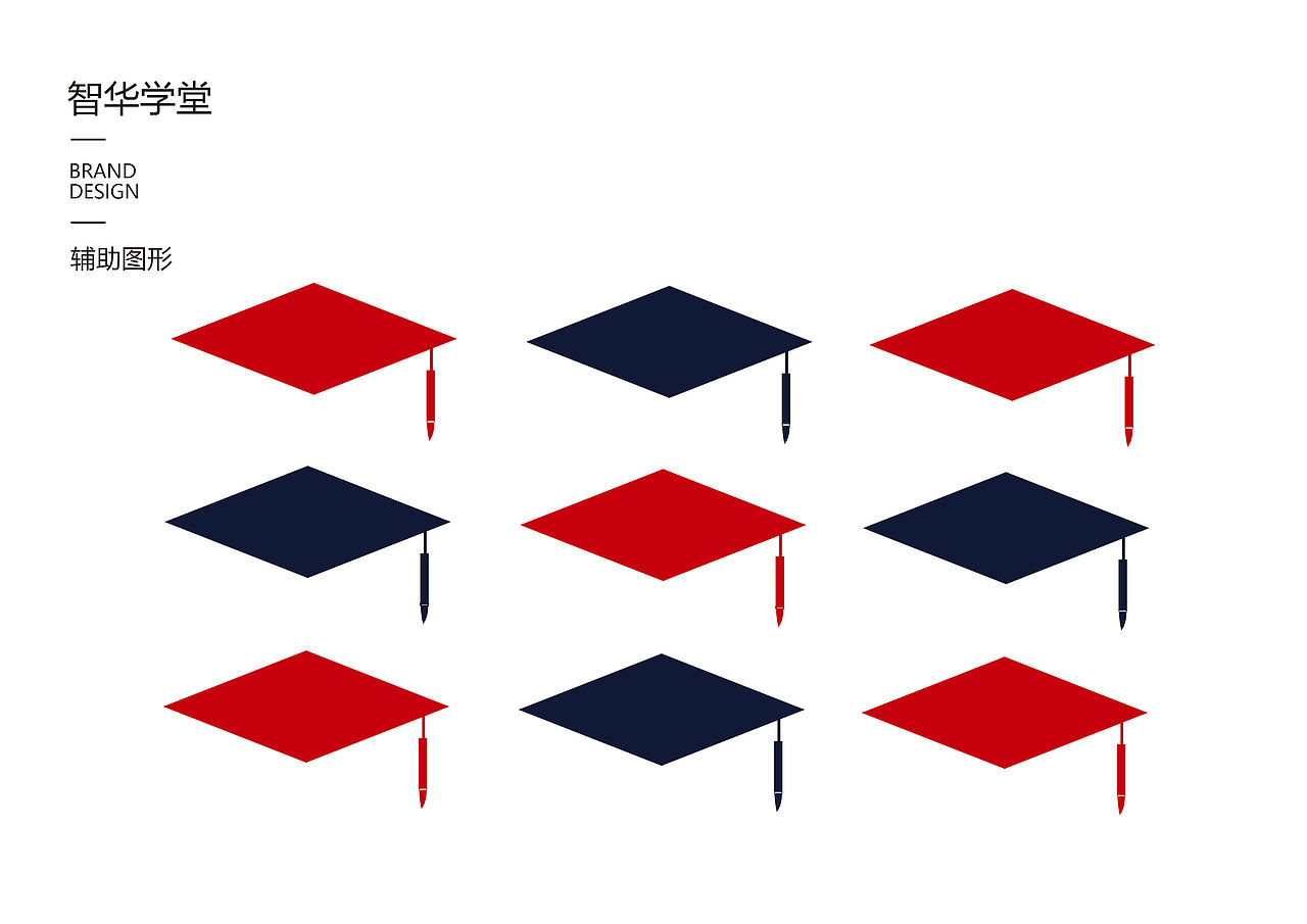 logo字体，画册设计（图ZMTM4NTc2OTQ4） - Logo - 站酷设计师ZhaoYJ001原创素材 - 站酷ZCOOL