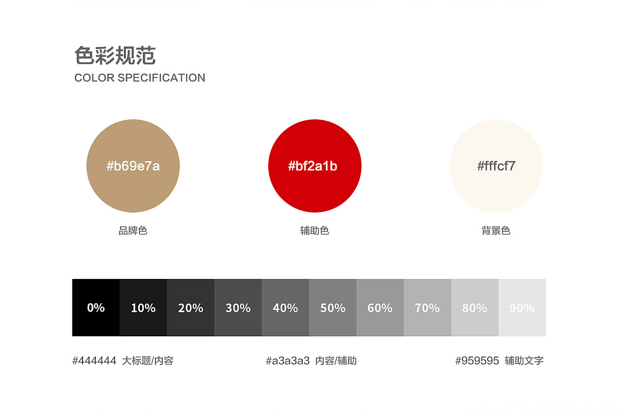 奇石迷——兴趣社区APP设计/交流/学习（图ZMTQ3NjMzMzQ4） - APP界面 - 站酷设计师snowflake1026原创素材 - 站酷ZCOOL