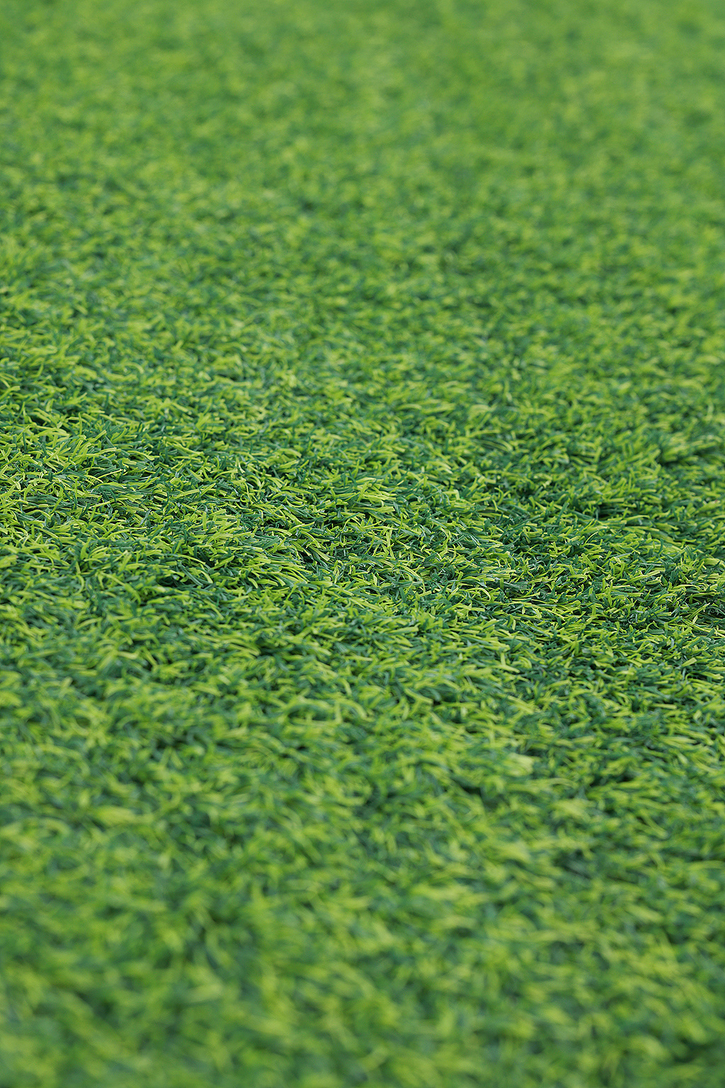 草坪草地绿色草坪素材屏幕绿色图片下载摄影|平面|海报|饿狐原创背景