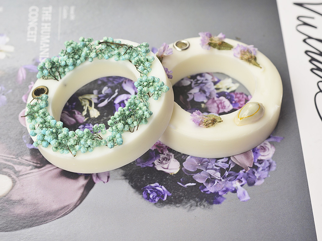 手工香薰蜡片（图ZOTI1MjU0MDA=） - 其他手工艺 - 站酷设计师晶梅家居原创素材 - 站酷ZCOOL