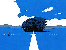 长三角铁路IP设计