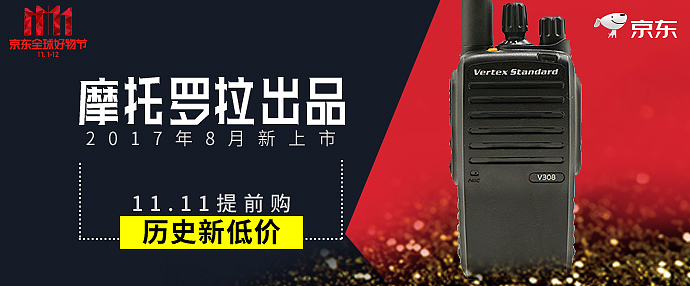 品牌分类（图ZOTgyOTMyODA=） - 其他平面 - 站酷设计师happymom原创素材 - 站酷ZCOOL