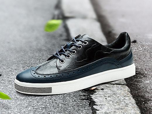 场景男鞋（个人主页-ZMjYzOTczMDg=） - 运营设计 - 站酷设计师熊飞原创素材 - 站酷ZCOOL