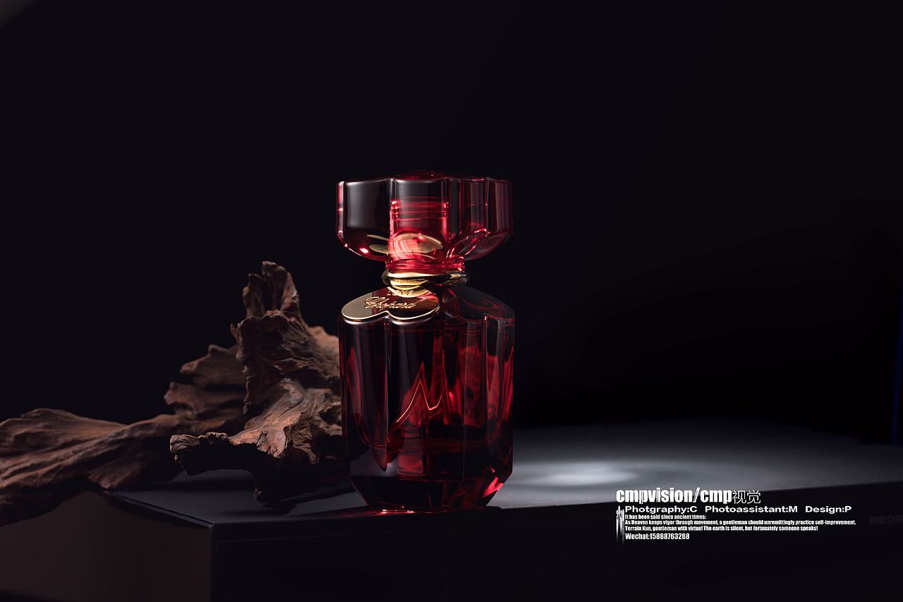 两张广告图/产品图拍摄（图ZMjU2ODk2MjM2） - 产品摄影 - 站酷设计师CMP教授原创素材 - 站酷ZCOOL