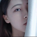 来思雨的头像