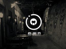 舊時(shí)光LOGO