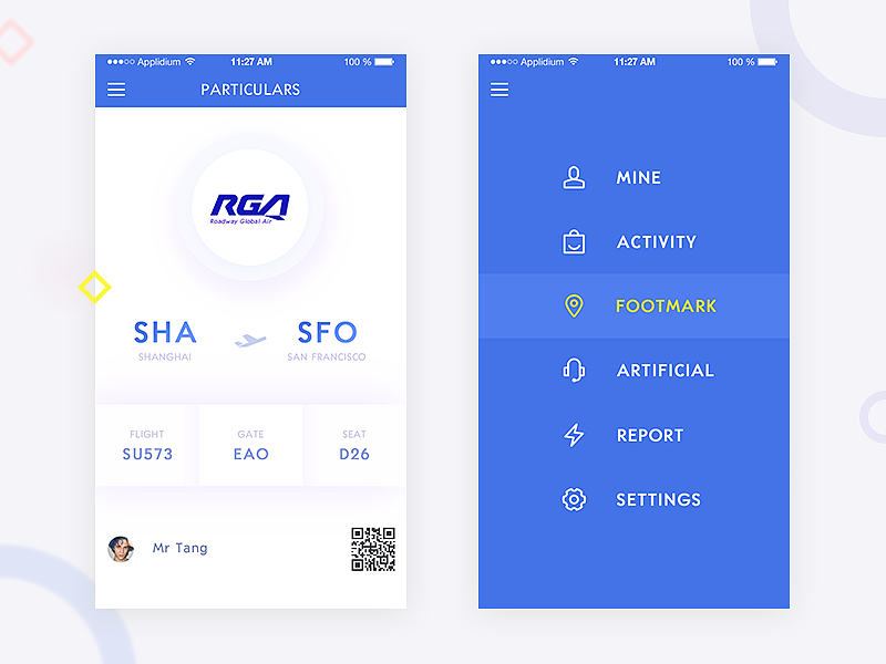 Daily UI Interaction Collection（图ZMTA2NTk4OTY0） - 动效设计 - 站酷设计师CP凹凸曼原创素材 - 站酷ZCOOL