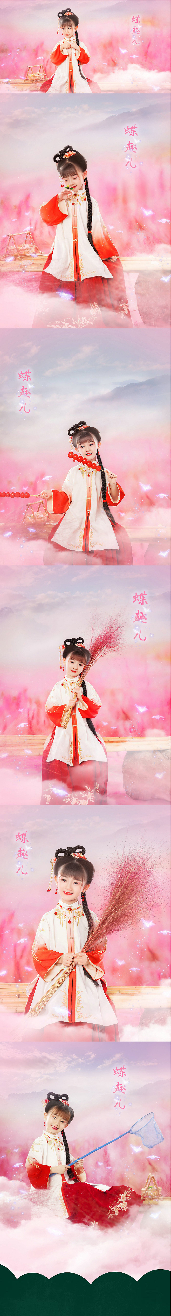 茉莉宝贝-女宝区（图ZMTc5ODM3OTEy） - 人像摄影 - 站酷设计师上海古装艺术摄影原创素材 - 站酷ZCOOL