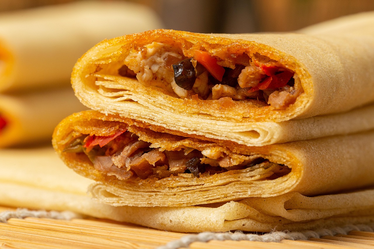 山东美食(山东美食特产有哪些)