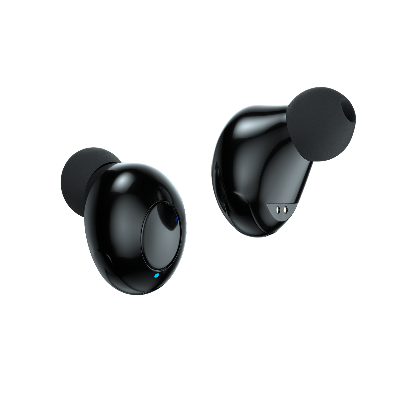 各类（图ZMjY5NTkzMzAw） - 产品摄影 - 站酷设计师Mr_麟原创素材 - 站酷ZCOOL