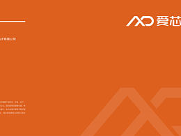 兼得案例——愛芯達(dá)