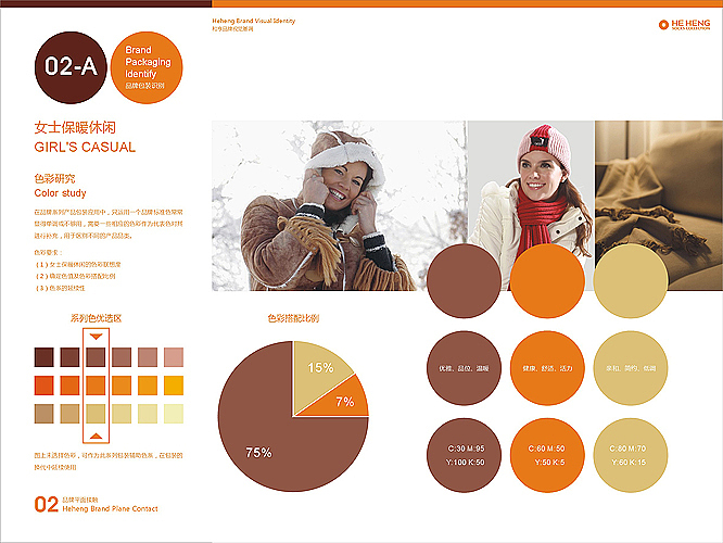 平面设计（图ZNTM2NjkwOA==） - 包装 - 站酷设计师杨挺原创素材 - 站酷ZCOOL