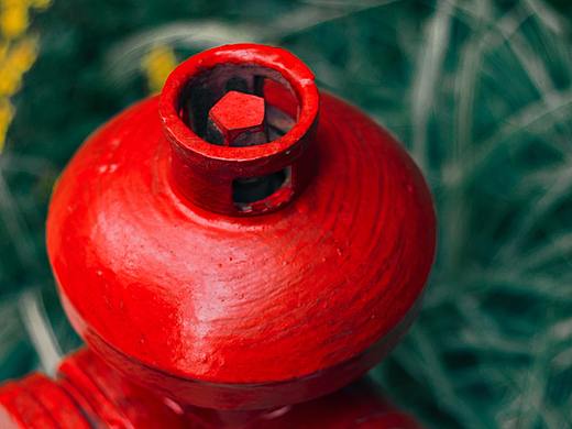 未闻花名（个人主页-ZMjY3OTI5MDA=） - 产品摄影 - 站酷设计师青天目原创素材 - 站酷ZCOOL